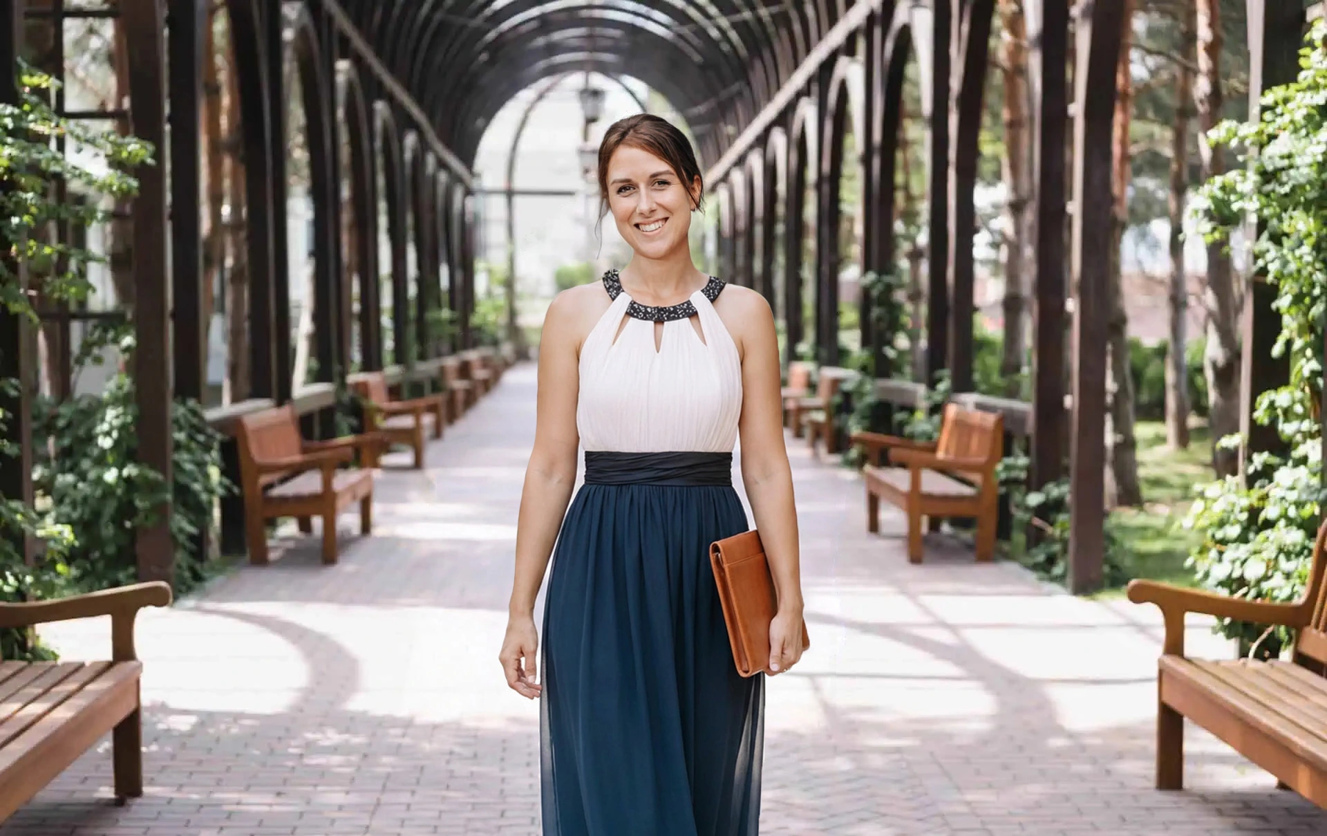 Alena Weigand Kontakt