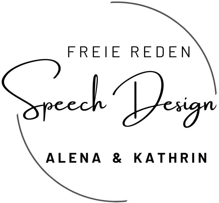 SpeechDesign – Zur Startseite
